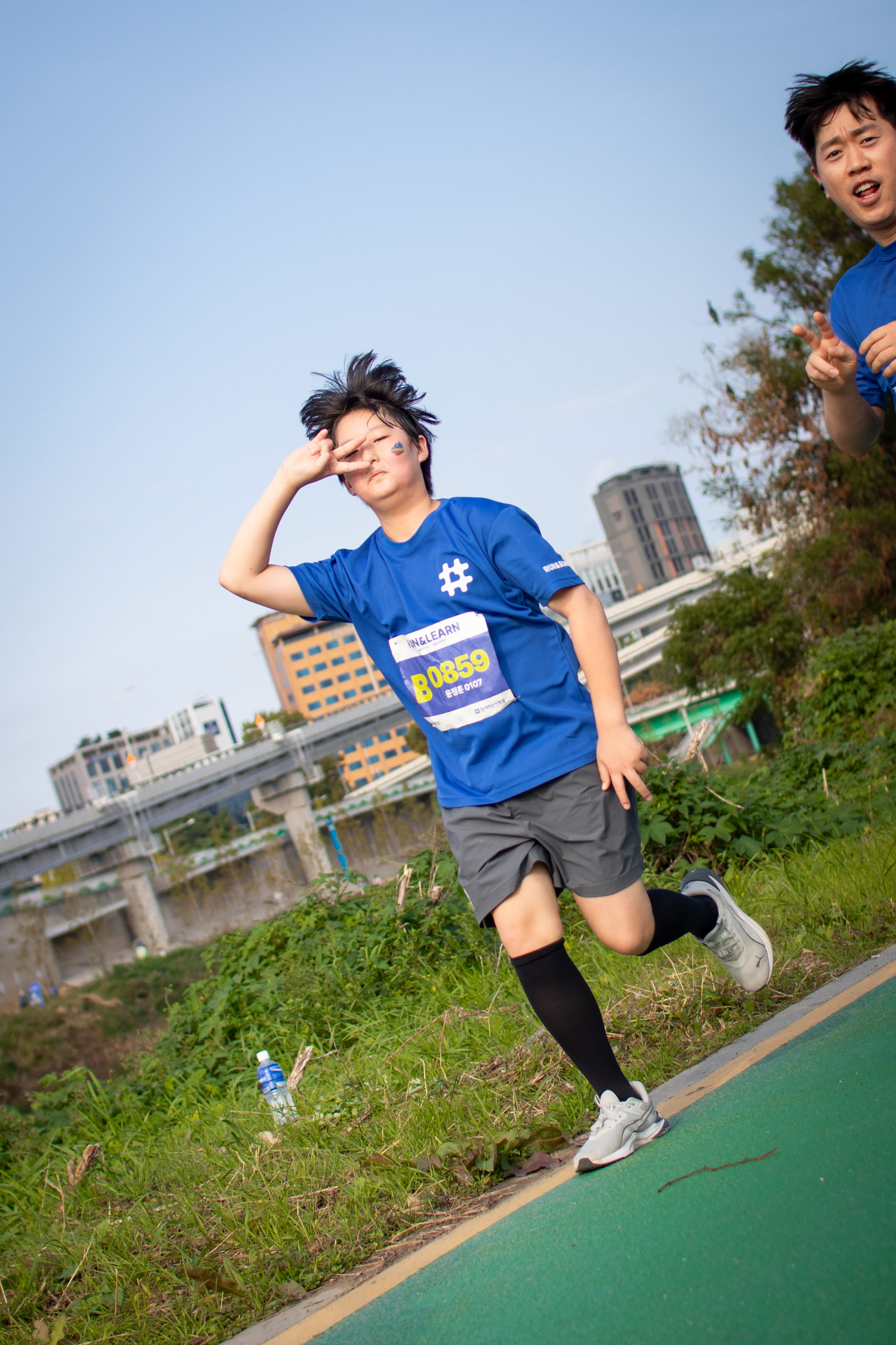 Run&Learn_3  (244).jpg